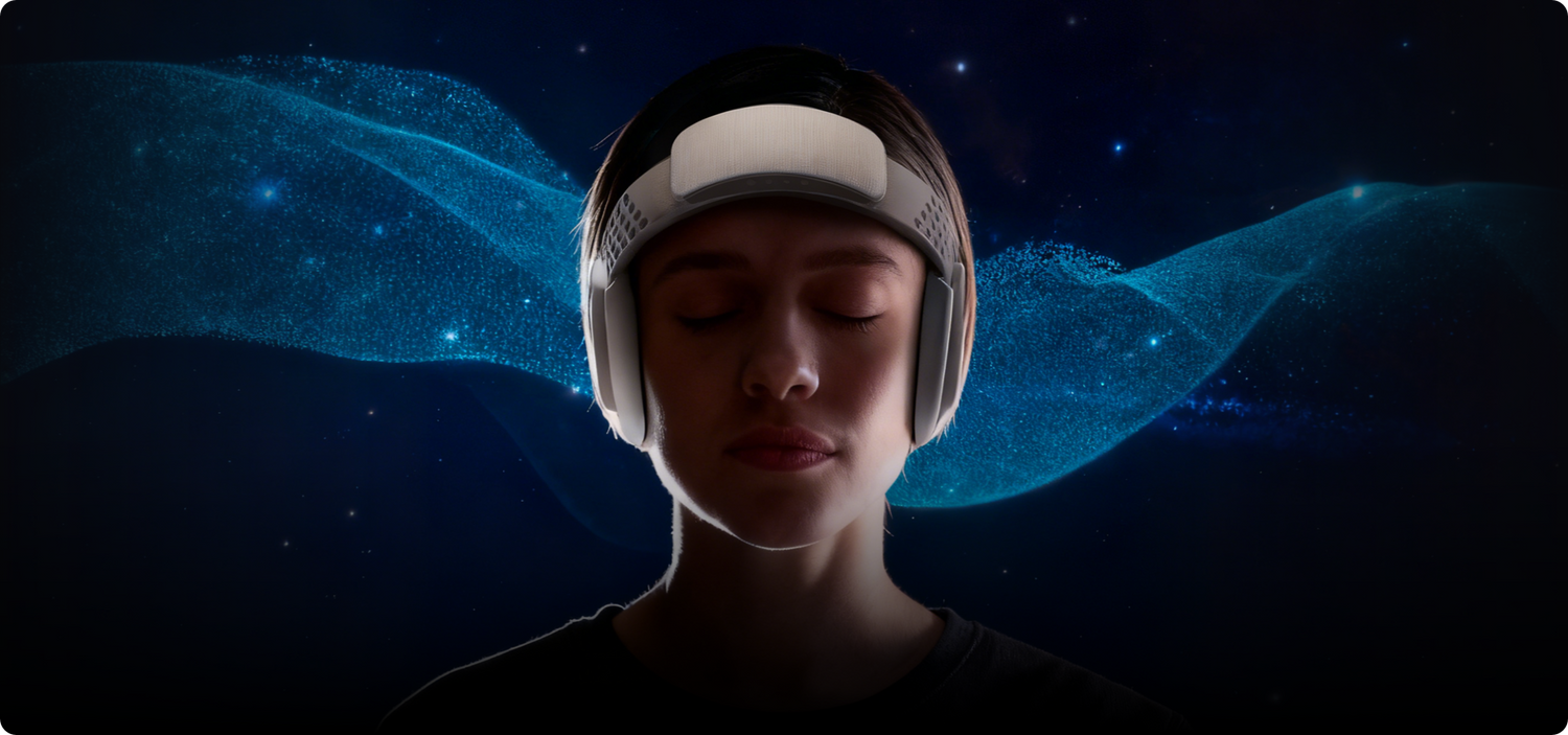 How Lack of Sleep Impacts Your Brain and Cognition